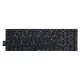 Dell Inspiron 5568-FHDG50F82N Notebook Klavye (Siyah TR)