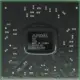 Amd 218-0792006 Bga Chipset