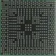 Amd 218-0792006 Bga Chipset
