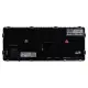 Notebook Klavye HP-060