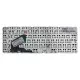 Hp U33, AEU33U00010, AEU33U00110 Notebook Klavye (Siyah TR)