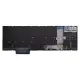 Lenovo IdeaPad Gaming 3-15ARH7 Type 82SB Klavye Işıklı (Füme TR)