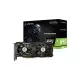 Arktek NVIDIA GeForce RTX 3060 Ti AKN3060TID6S8GH1 8 GB GDDR6 256 Bit Ekran Kartı