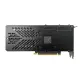 Arktek NVIDIA GeForce RTX 3060 Ti AKN3060TID6S8GH1 8 GB GDDR6 256 Bit Ekran Kartı