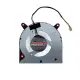 i-Life Zed Air CX515 Cpu Fan - İşlemci Fanı