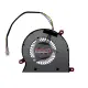 I-Life Zed Air X Cpu Fan - İşlemci Fanı