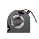 Acer Aspire 3 A315-510P Serisi Cpu Fan - İşlemci Fanı