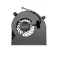 Asus ROG FAN-338 VGA-GPU Fan - Ekran Kartı Fanı
