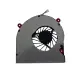 Asus ROG G750JZ-T, G750JZ-XS72 VGA-GPU Fan - Ekran Kartı Fanı