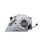 Casper Nirvana C650.8130-4D00T-S CPU-GPU Fan - İşlemci Fanı