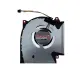 Asus Rog Strix G15 G513I Gpu-Vga Fan - Ekran Kartı Fanı