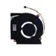 Asus Rog Strix G15 G513I CPU Fan - İşlemci Fanı