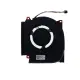 Asus Rog FAN-429 Gpu-Vga Fan - Ekran Kartı Fanı