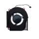 Asus ROG Strix G16 BMG614 Serisi Gpu-Vga Fan - Ekran Kartı Fanı