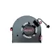 Casper Nirvana S500.1021-4650A-G-F CPU Fan - İşlemci Fanı