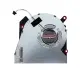 HP Probook L45101-001, 0fl0a0000h CPU Fan - İşlemci Fanı
