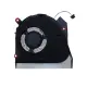 HP Probook L45101-001, 0fl0a0000h CPU Fan - İşlemci Fanı