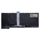 Lenovo ThinkBook 14 G6 IRL 21KG00UCTR Klavye Işıklı (Füme TR)