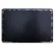 HP Pavilion 15-AU, 15-AW, 15-AU100  Lcd Ekran Kasası Cover Bezel - Çerçeve Set