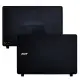 Acer Aspire ES1-572-50L3 Lcd Cover - Bezel Ekran Kasası - Çerçeve Set