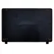 Acer Aspire ES1-572-354H Lcd Cover - Bezel Ekran Kasası - Çerçeve Set