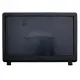 Acer Aspire ES1-572-354H Lcd Cover - Bezel Ekran Kasası - Çerçeve Set