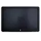 HP 859652-001, 857815-001  Lcd Ekran Kasası Cover Bezel - Çerçeve Set