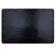 Sony Vaio Fit EAHK9003020 Lcd Ekran Kasası Cover Bezel - Çerçeve Set