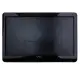 Sony Vaio Fit EAHK9003020 Lcd Ekran Kasası Cover Bezel - Çerçeve Set