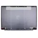 HP 15-cw1000nt (8KN16EA) Lcd Ekran Kasası Cover Bezel - Çerçeve Set