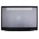 HP 15-cw1000nt (8KN16EA) Lcd Ekran Kasası Cover Bezel - Çerçeve Set