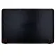 Asus K541UJ-GO319T, K541UJ-GO590T Lcd Ekran Kasası Cover Bezel - Çerçeve Set