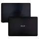 Asus K541UJ-GO536T Lcd Ekran Kasası Cover Bezel - Çerçeve Set