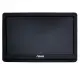 Asus K541UJ-GO536T Lcd Ekran Kasası Cover Bezel - Çerçeve Set