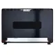 Acer Aspire 3 NX.HHPEY.003 Lcd Ekran Kasası Cover Bezel - Çerçeve Set