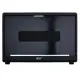 Acer Aspire 3 NX.HHPEY.001 Lcd Ekran Kasası Cover Bezel - Çerçeve Set