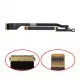 Acer Aspire S3-951-2634G52iss (LX.RSF02.185) Notebook Data Kablosu 1. Tip
