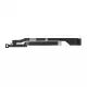 Acer Aspire S3-951-2634G52iss (LX.RSF02.185) Notebook Data Kablosu 1. Tip