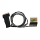 Asus X550JX XX099D Notebook Data Kablosu 2. Tip