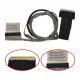 Asus X550VC-XO018H Notebook Data Kablosu 2. Tip