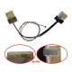 Asus X554LN, X554LP, X554LA, X554LD Lcd - Ekran Data Flex Kablo