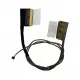 Asus X403, X453 Lcd - Ekran Data Flex Kablosu