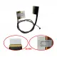 Asus A453, D453, F453 Lcd - Ekran Data Flex Kablosu