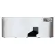 Acer Aspire 521H, 532H, 533H, AEZH9R00030 Notebook Klavye (Siyah TR)