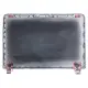 HP Pavilion 15-ab000, 15-ab0xxx Lcd Cover, Bezel Ekran Kasası, Çerçeve Set
