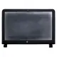 HP Pavilion 15-ab000, 15-ab0xxx Lcd Cover, Bezel Ekran Kasası, Çerçeve Set