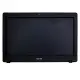 Asus K52SJ, K52SV Lcd Cover - Bezel Ekran Kasası-Çerçeve Set