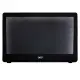 Acer Aspire F5-573, N16Q2 Lcd Cover, Bezel Ekran Kasası, Çerçeve Set