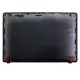 Acer Aspire F5-573T-56UC, F5-573T-75UM Lcd Cover, Bezel Ekran Kasası, Çerçeve Set