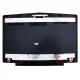 Lenovo Legion Y520-15IKBN 80WK014UTX Lcd Cover - Bezel Ekran Kasası-Çerçeve Set